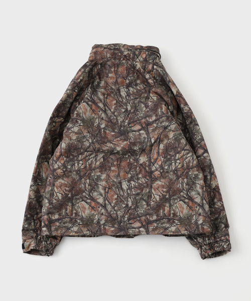 BoTT / ボット Raglan Field Jacket（その他アウター）｜BOTT（ボット