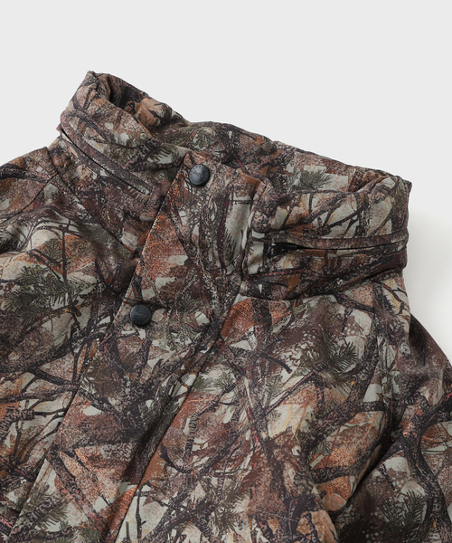 BoTT / ボット Raglan Field Jacket（その他アウター）｜BOTT（ボット