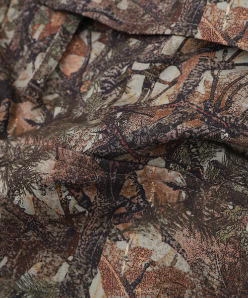 BoTT / ボット Raglan Field Jacket（その他アウター）｜BOTT（ボット