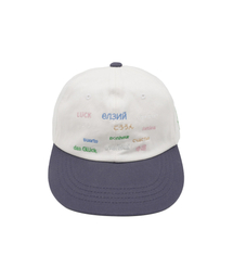 HIGH SCHOOL DISCO（ハイスクールディスコ）の「777キャップ（キャップ）」