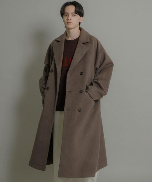 SENSE OF PLACE by URBAN RESEARCH（センスオブプレイスバイアーバン