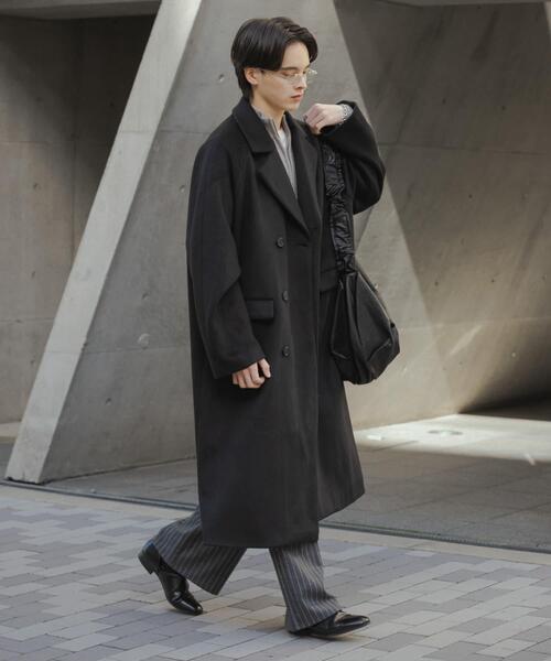 SENSE OF PLACE by URBAN RESEARCH（センスオブプレイスバイアーバン