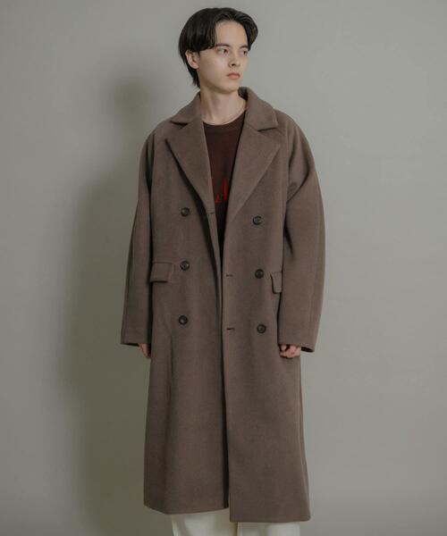 SENSE OF PLACE by URBAN RESEARCH（センスオブプレイスバイアーバン