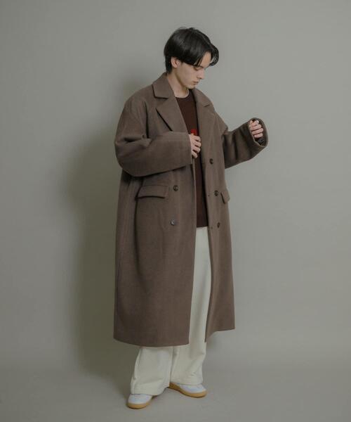 SENSE OF PLACE by URBAN RESEARCH（センスオブプレイスバイアーバン