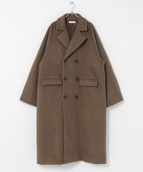 SENSE OF PLACE by URBAN RESEARCH（センスオブプレイスバイアーバン