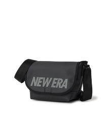 NEW ERA | ニューエラ ショルダーバッグ TPU(ショルダーバッグ)