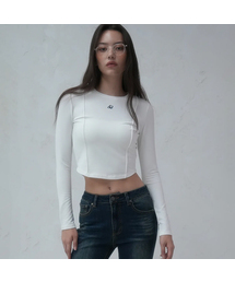 Princess Line T - 6COL