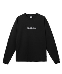 Chocolate Jesus｜チョコレート ジーザスのTシャツ/カットソー（長袖