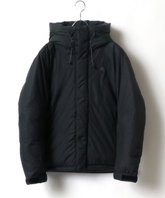 セール】〔MUJI Labo〕婦人 ダウンショートジャケット（ダウン