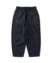 FAT（エフエイティー）の「LIBERLAX（その他パンツ）」 - WEAR