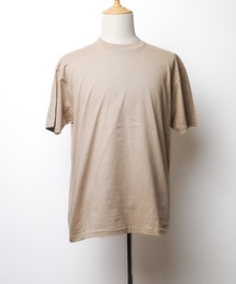 ★PH3★★PRO CLUB/プロクラブ★Adult Comfort Short Sleeve Tee Crew Neck 102