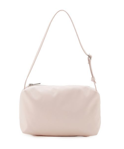 SNIDEL HOME × 新木優子】BAG（ハンドバッグ）｜SNIDEL HOME