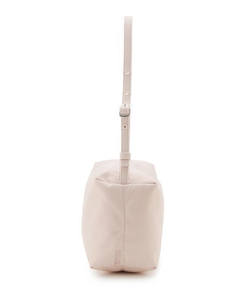 セール】【SNIDEL HOME × 新木優子】BAG（ハンドバッグ）｜SNIDEL HOME