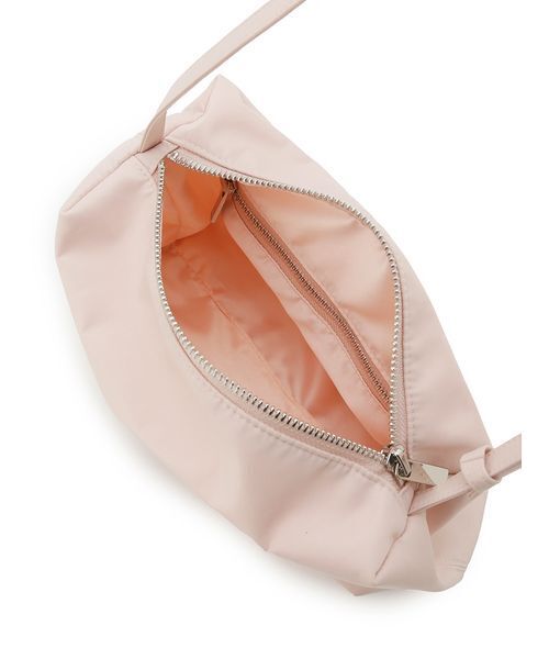 SNIDEL HOME × 新木優子】BAG（ハンドバッグ）｜SNIDEL HOME