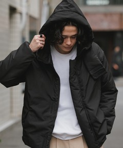 xlim episode6 ダウンジャケット　S size 2026年最新】xlim ダウンジャケットの人気アイテム - メルカリ