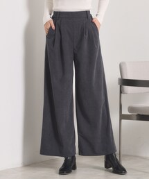 WORLD ONLINE STORE SELECT｜ワールドオンラインストアセレクトの