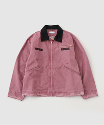 WOKE EDGE（ウォークエッジ）のファッション通販 - ZOZOTOWN（カラー