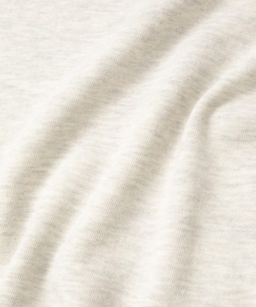 STAR WARS（スターウォーズ）の「STAR WARS/プリントスウェット（スウェット・レディース・ブラック/ホワイト系その他・FREE）」の15枚目の写真