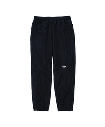 NYLON TRAINING PANTS