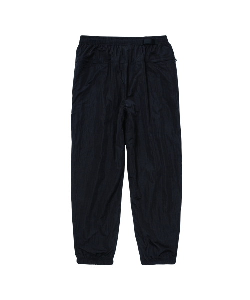 HYUNFIT（ヒョンフィット）の「NYLON TRAINING PANTS（スウェットパンツ・メンズ・その他・SMALL/MEDIUM/LARGE/X-LARGE）」の7枚目の写真