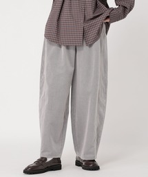 studio CLIP | 先染めコーデュロイパンツ[プチサイズあり](その他パンツ)