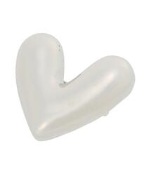 Te chichi | ハートブローチ(ネックレス)