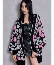 予約商品】GYDA（ジェイダ）のファッション通販 - ZOZOTOWN