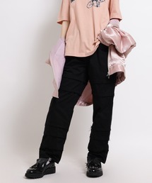 MILKBOY｜ミルクボーイのパンツ（フルレングス）通販 - ZOZOTOWN