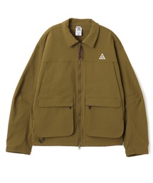 NIKE ACG（ナイキエィシージー）の「NIKE AS M ACG UV SMITH SUMMIT JKT / ナイキ ACG UV スミス サミット ジャケット 【SP】（その他アウター）」