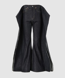 JUNYA WATANABE MAN | COTTON SELVEDGE DENIM(デニムパンツ)