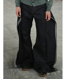 JUNYA WATANABE MAN｜ジュンヤワタナベマンのデニムパンツ通販 - ZOZOTOWN