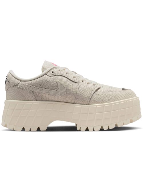 エア ジョーダン 1 ブルックリン LOW ウィメンズシューズ / Air Jordan