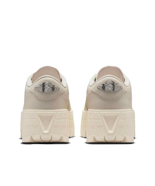 エア ジョーダン 1 ブルックリン LOW ウィメンズシューズ / Air Jordan