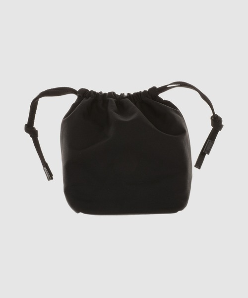 MARNI（マルニ）の「MUSEO MINI / ショルダーバッグ（ショルダーバッグ・レディース・ベージュ系その他・ONE SIZE）」の10枚目の写真