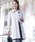 7days Life Styling�i�Z�u���f�C�Y���C�t�X�^�C�����O�j�́u�h�ԕ����C�i�[�t���X�e���J���[�R�[�g�i�͂����j���傫���T�C�Y�L���i�_�b�t���R�[�g�j�v�b�x�[�W��
