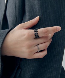 GOLDY(�S�[���f�B)�́yGOLDY�z2�Z�b�g �J���t���r�[�Y�����^�������O 5260202(�����O)