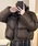 CELENA BEATS�i�Z���i�r�[�c�j�́u���[�h�{�����[���V���[�g�_�E���W���P�b�g�i�_�E���W���P�b�g/�R�[�g�j�v�b�u���E��