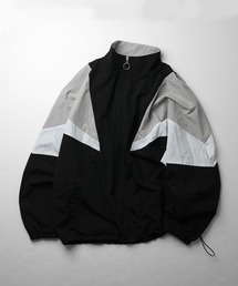 ILL'S（イルズ）の「ブルゾン（ブルゾン）」