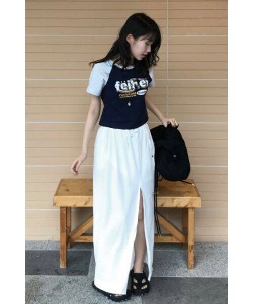 FEIHEI(フェイヘイ)の「CHESTNUT MULTI BAG BLACK(メッセンジャーバッグ・レディース・その他・FREE)」の12枚目の写真