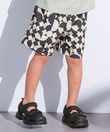 MARKEY'S(�}�[�L�[�Y)�́y�������p/UV�J�b�g�z�o�M�[�V���[�c(���̑��p���c)