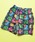 MARKEY'S�i�}�[�L�[�Y�j�́u�y�������p/UV�J�b�g�z�o�M�[�V���[�c�i���̑��p���c�j�v�b�O���[�n1
