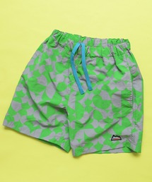 MARKEY'S(�}�[�L�[�Y)�́y�������p/UV�J�b�g�z�o�M�[�V���[�c(���̑��p���c)