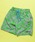 MARKEY'S�i�}�[�L�[�Y�j�́u�y�������p/UV�J�b�g�z�o�M�[�V���[�c�i���̑��p���c�j�v�b�O���[���n2