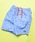 MARKEY'S�i�}�[�L�[�Y�j�́u�y�������p/UV�J�b�g�z�o�M�[�V���[�c�i���̑��p���c�j�v�b�u���[�n1