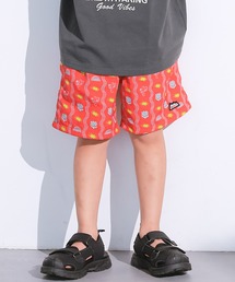 MARKEY'S | 【水陸両用/UVカット】バギーショーツ(その他パンツ)