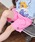 MARKEY'S�i�}�[�L�[�Y�j�́u�y�������p/UV�J�b�g�z�o�M�[�V���[�c�i���̑��p���c�j�v�b�s���N