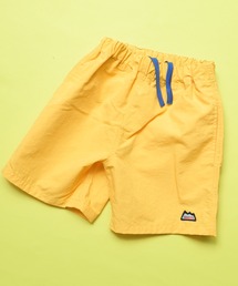 MARKEY'S（マーキーズ）の「【水陸両用/UVカット】バギーショーツ（その他パンツ）」