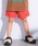 MARKEY'S�i�}�[�L�[�Y�j�́u�y�������p/UV�J�b�g�z�o�M�[�V���[�c�i���̑��p���c�j�v�b�I�����W