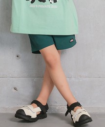 MARKEY'S（マーキーズ）の「【水陸両用 UVカット】バギーショーツ（その他パンツ）」