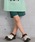 MARKEY'S�i�}�[�L�[�Y�j�́u�y�������p/UV�J�b�g�z�o�M�[�V���[�c�i���̑��p���c�j�v�b�O���[��